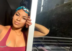 paolaaxo / Paolagomezxo / paola axo / paola ebony queen nude photo #0004