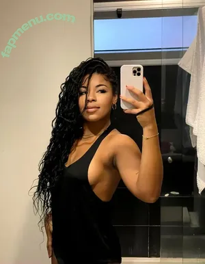 paolaaxo / Paolagomezxo / paola axo / paola ebony queen nude photo #0033