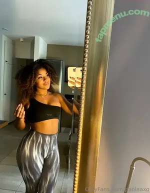 paolaaxo / Paolagomezxo / paola axo / paola ebony queen nude photo #0042