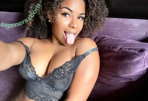 paolaaxo / Paolagomezxo / paola axo / paola ebony queen nude photo #0047