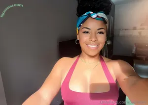 paolaaxo / Paolagomezxo / paola axo / paola ebony queen nude photo #0050