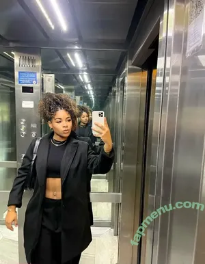 paolaaxo / Paolagomezxo / paola axo / paola ebony queen nude photo #0077