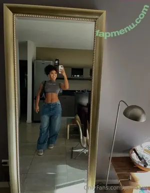 paolaaxo / Paolagomezxo / paola axo / paola ebony queen nude photo #0080