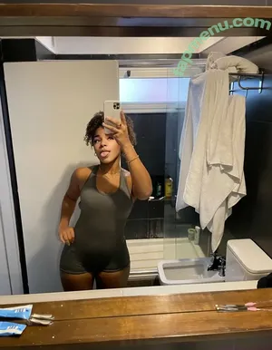 paolaaxo / Paolagomezxo / paola axo / paola ebony queen nude photo #0112