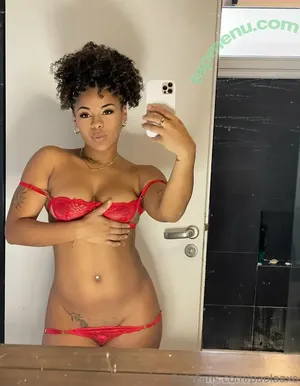 paolaaxo / Paolagomezxo / paola axo / paola ebony queen nude photo #0127