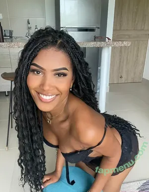 paolaaxo / _paolaaxo / paola axo / paola ebony queen nude photo #0168