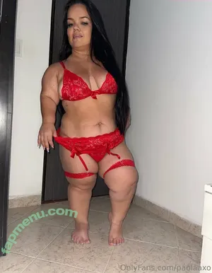 paolaaxo / _paolaaxo / paola axo / paola ebony queen nude photo #0173