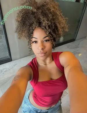 paolaaxo / _paolaaxo / paola axo / paola ebony queen nude photo #0212