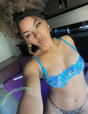 paolaaxo / _paolaaxo / paola axo / paola ebony queen nude photo #0252