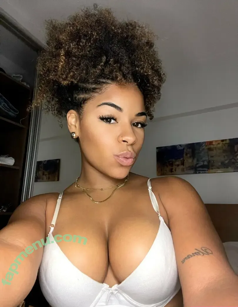 paolaaxo nude photo #0022 (Paolagomezxo / paola axo / paola ebony queen)