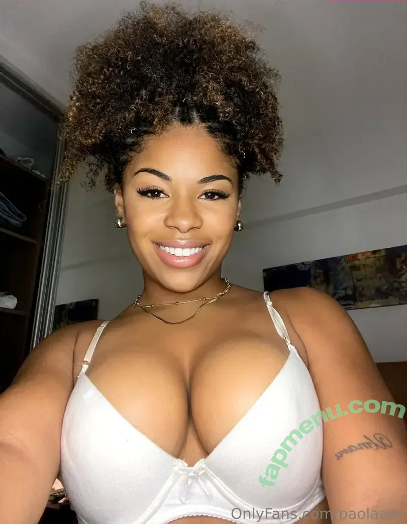paolaaxo nude photo #0034 (Paolagomezxo / paola axo / paola ebony queen)