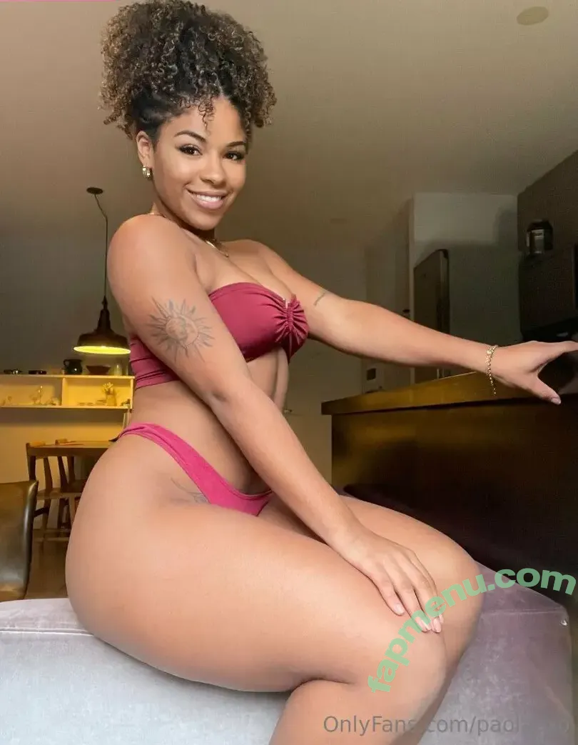 paolaaxo nude photo #0081 (Paolagomezxo / paola axo / paola ebony queen)