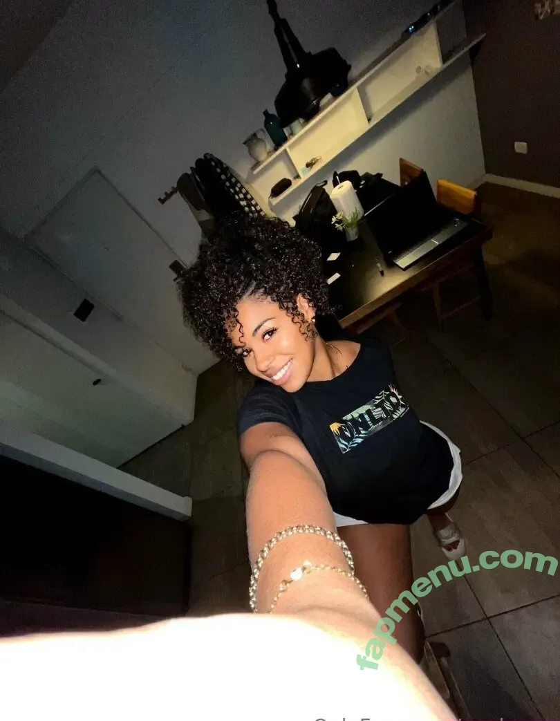 paolaaxo nude photo #0091 (Paolagomezxo / paola axo / paola ebony queen)