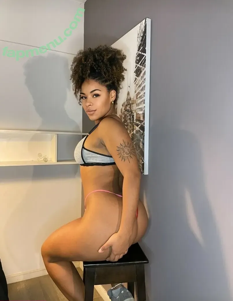 paolaaxo nude photo #0106 (Paolagomezxo / paola axo / paola ebony queen)