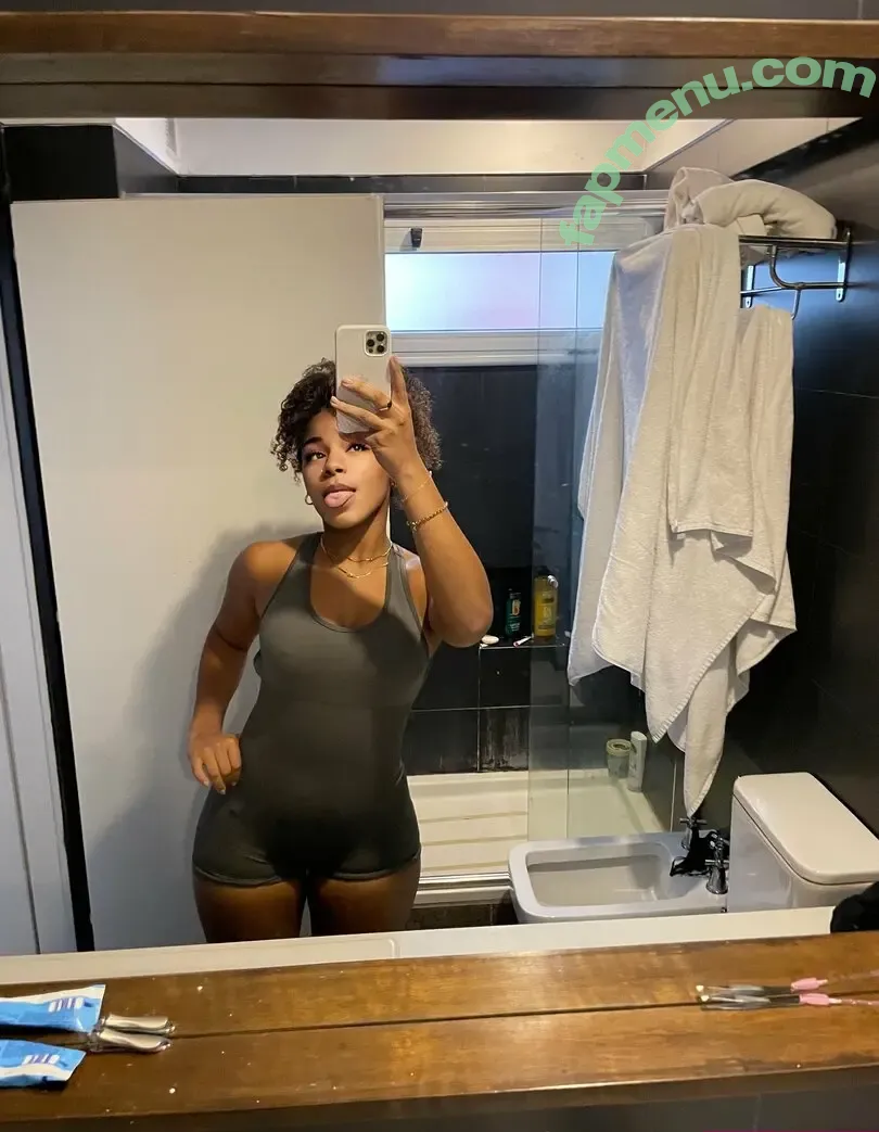 paolaaxo nude photo #0112 (Paolagomezxo / paola axo / paola ebony queen)