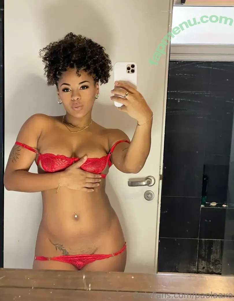 paolaaxo nude photo #0127 (Paolagomezxo / paola axo / paola ebony queen)