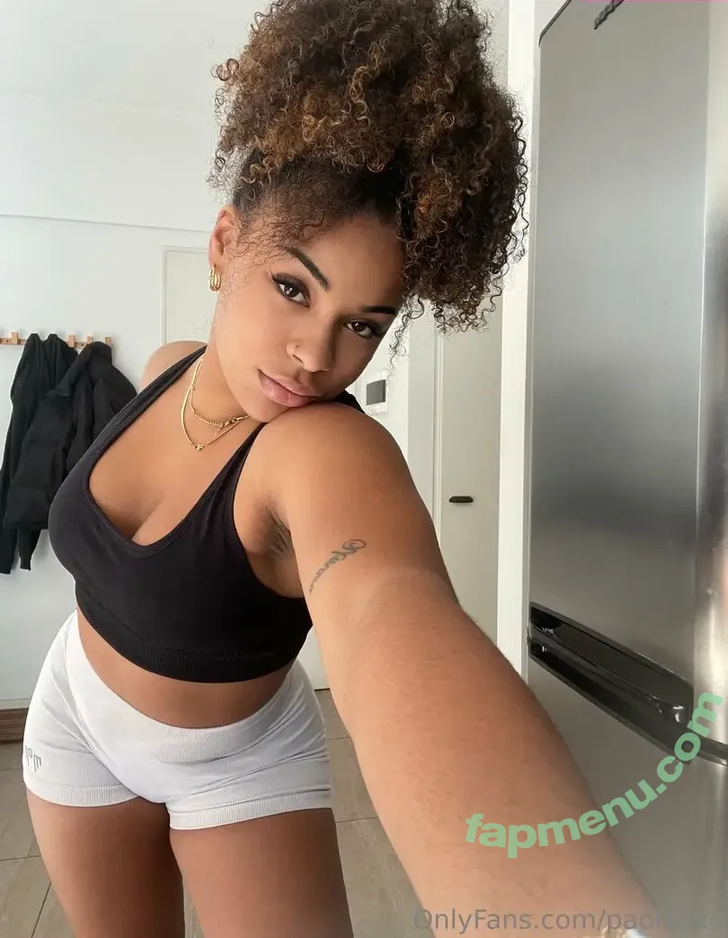 paolaaxo nude photo #0129 (Paolagomezxo / paola axo / paola ebony queen)