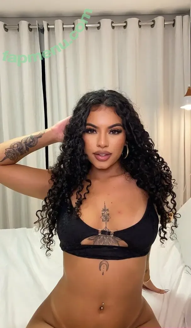 paolaaxo nude photo #0199 (_paolaaxo / paola axo / paola ebony queen)