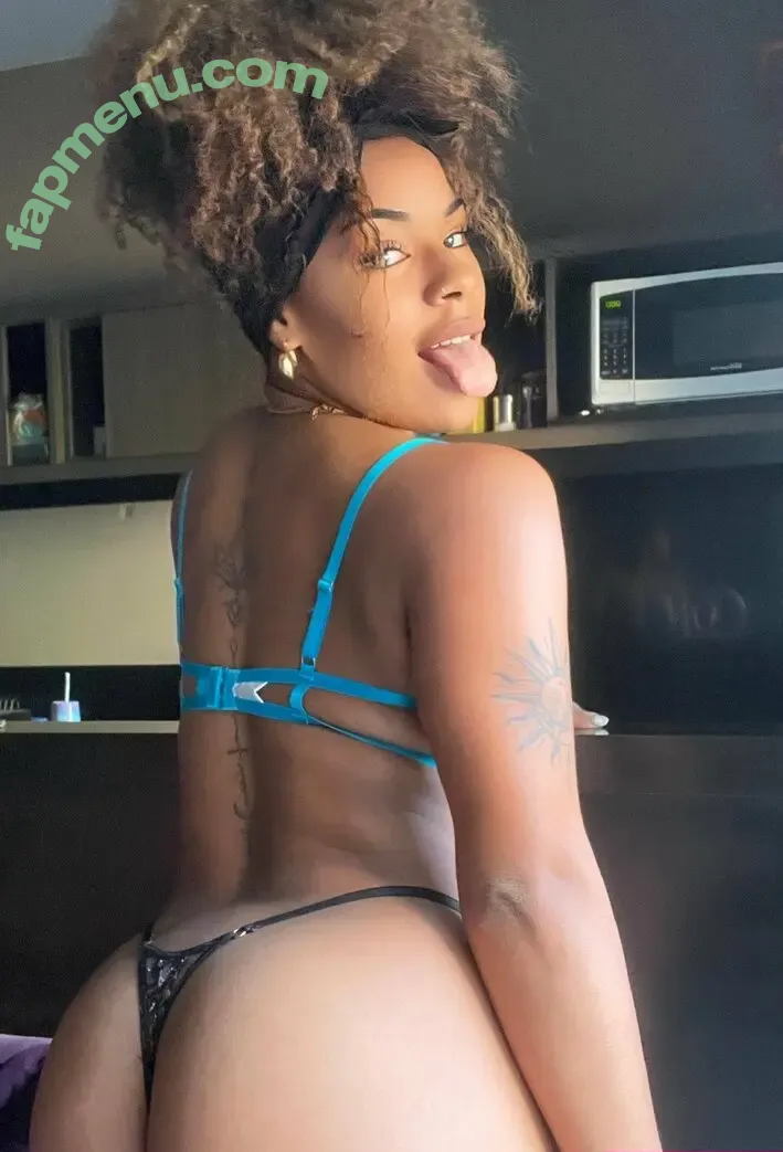 paolaaxo nude photo #0267 (_paolaaxo / paola axo / paola ebony queen)