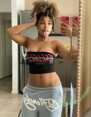 paolaaxo / _paolaaxo nude photo #0002