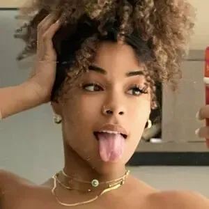 paolaaxo / _paolaaxo nude photo #0004