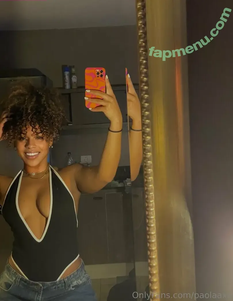 paolaaxo nude photo #0006 (_paolaaxo)