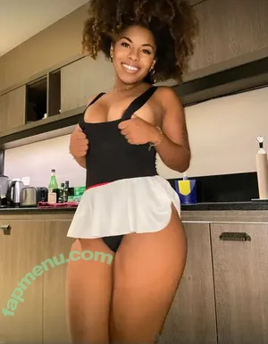 paolaaxo / Paolagomezxo / paola axo / paola ebony queen nude photo #0153