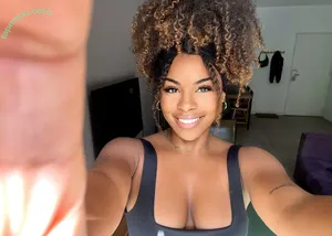 paolaaxo / Paolagomezxo / paola axo / paola ebony queen nude photo #0162