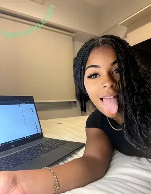 paolaaxo / Paolagomezxo / paola axo / paola ebony queen nude photo #0194