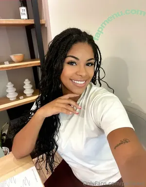 paolaaxo / Paolagomezxo / paola axo / paola ebony queen nude photo #0207