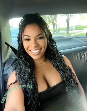 paolaaxo / Paolagomezxo / paola axo / paola ebony queen nude photo #0212