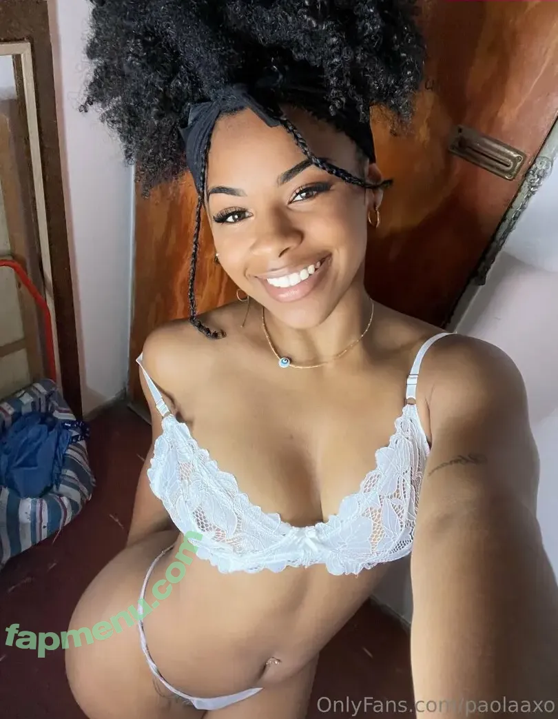 paolaaxo nude photo #0011 (Paolagomezxo / paola axo / paola ebony queen)