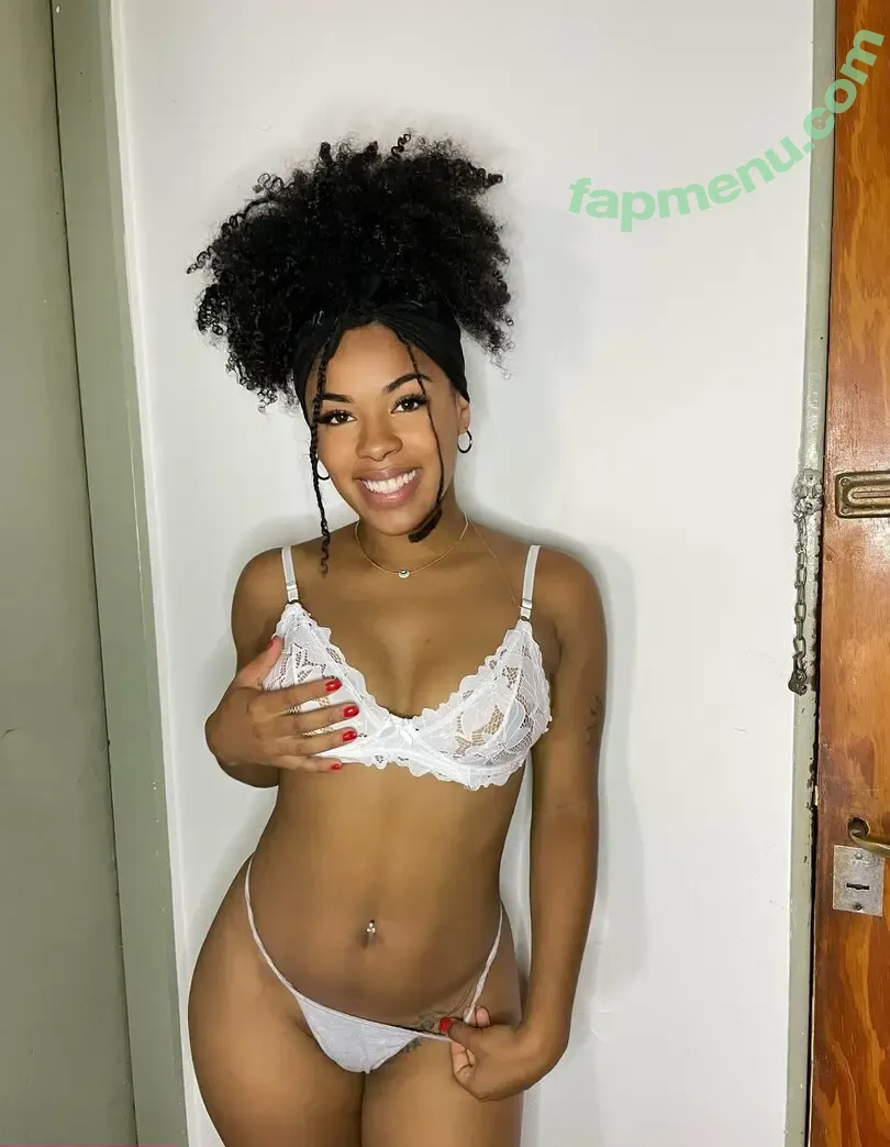 paolaaxo nude photo #0027 (Paolagomezxo / paola axo / paola ebony queen)
