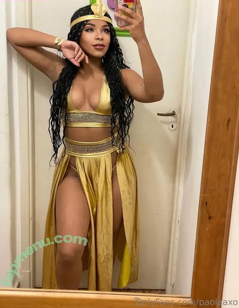 paolaaxo nude photo #0029 (Paolagomezxo / paola axo / paola ebony queen)
