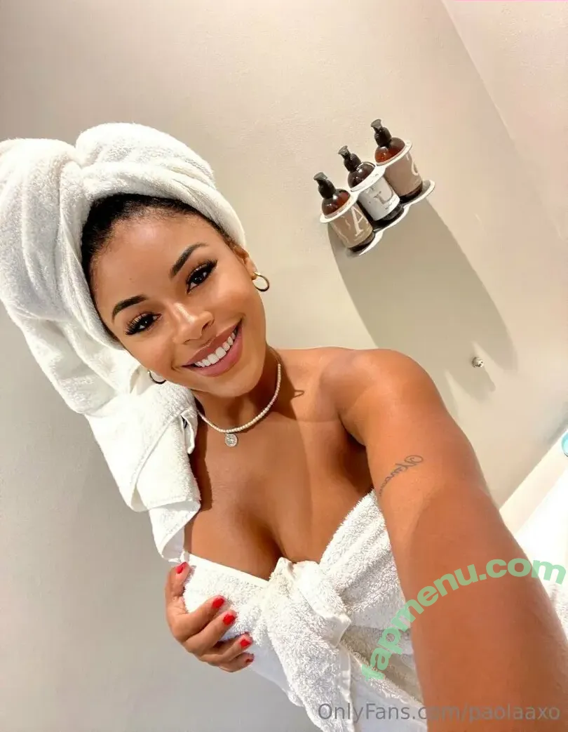 paolaaxo nude photo #0048 (Paolagomezxo / paola axo / paola ebony queen)