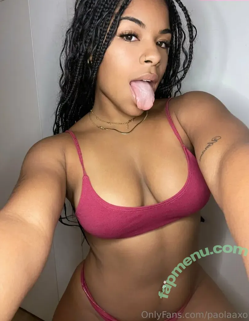 paolaaxo nude photo #0176 (Paolagomezxo / paola axo / paola ebony queen)
