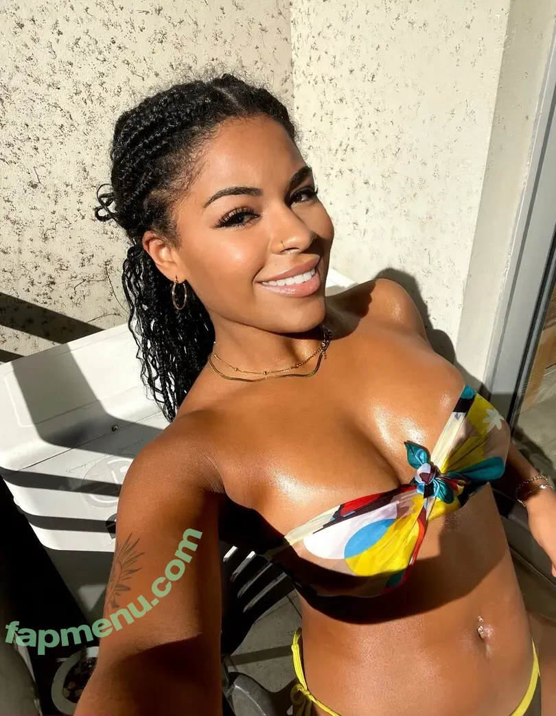 paolaaxo nude photo #0204 (Paolagomezxo / paola axo / paola ebony queen)