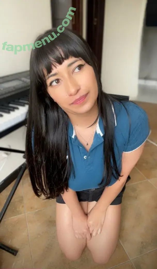 paolacutie nude photo #0007 (paola.your.girl)