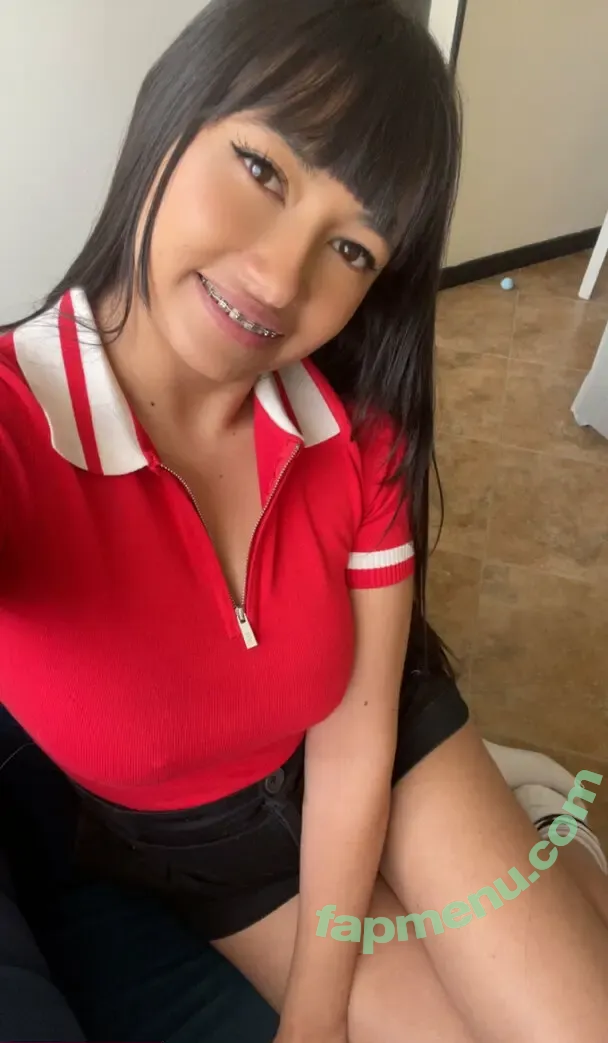 paolacutie nude photo #0017 (paola.your.girl)