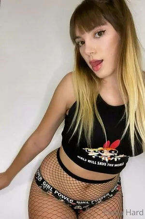 Paolahard / fan_paola_hard / hatdbae / paolahardxxx nude photo #0456