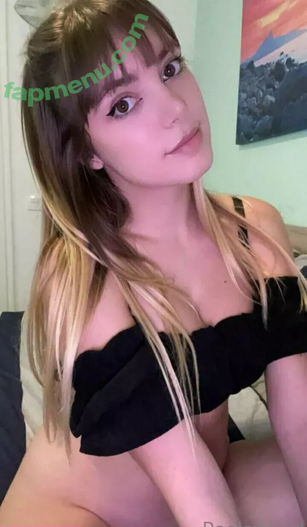 Paolahard nude photo #0442 (fan_paola_hard / hatdbae / paolahardxxx)