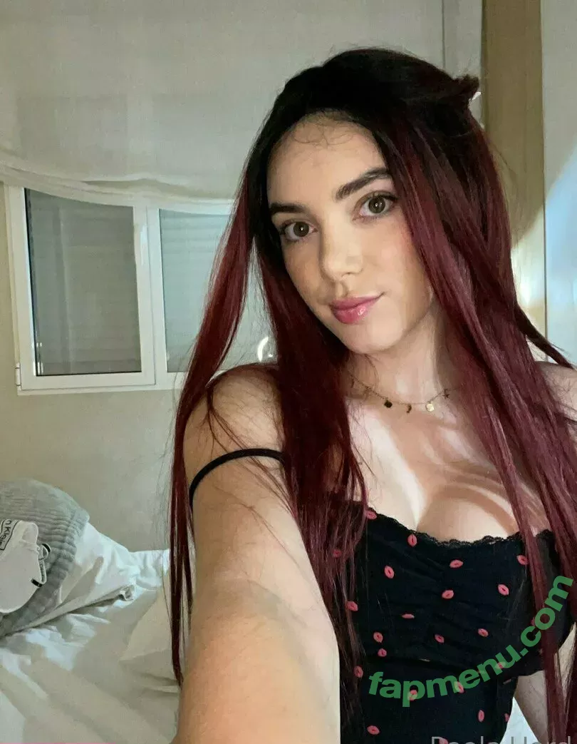 Paolahard nude photo #0562 (fan_paola_hard / hatdbae / paolahardxxx)