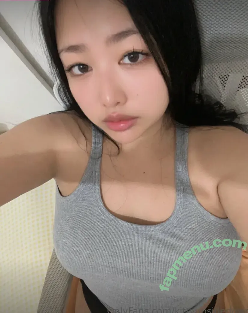 paolamoon nude photo #0101 (paolamoon.new)