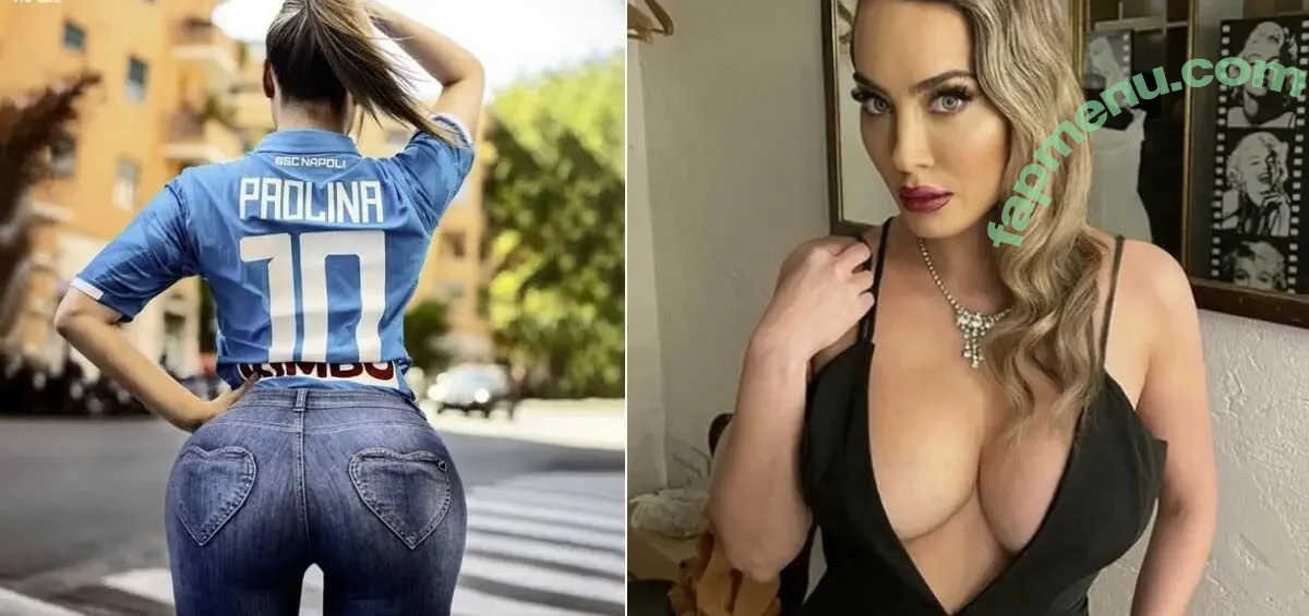 paolasaulino nude photo #0001 (paolasaulino)