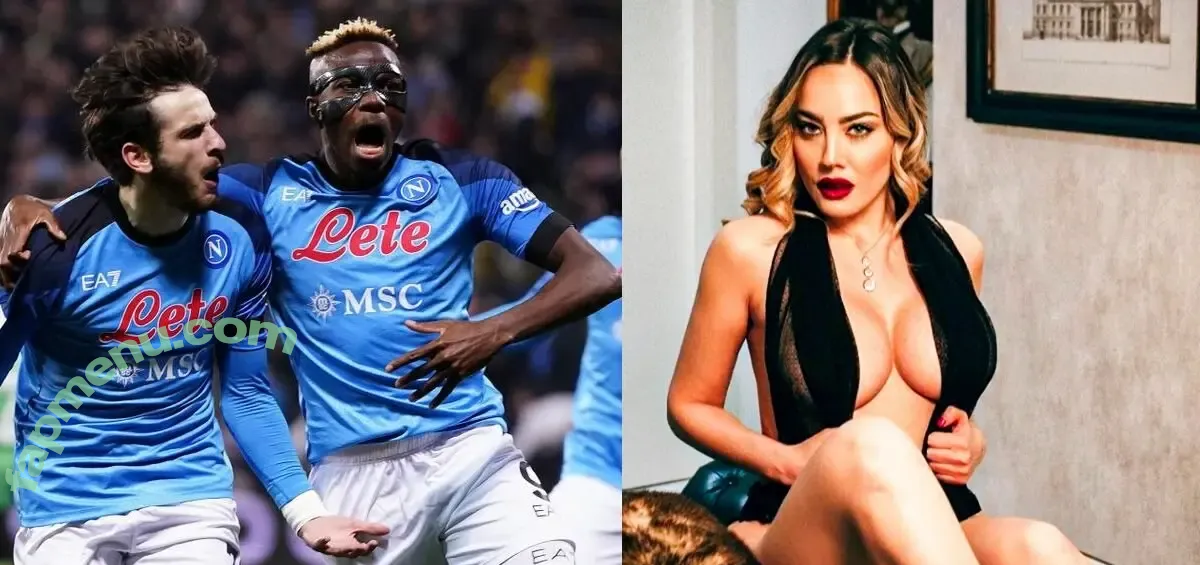 paolasaulino nude photo #0002 (paolasaulino)