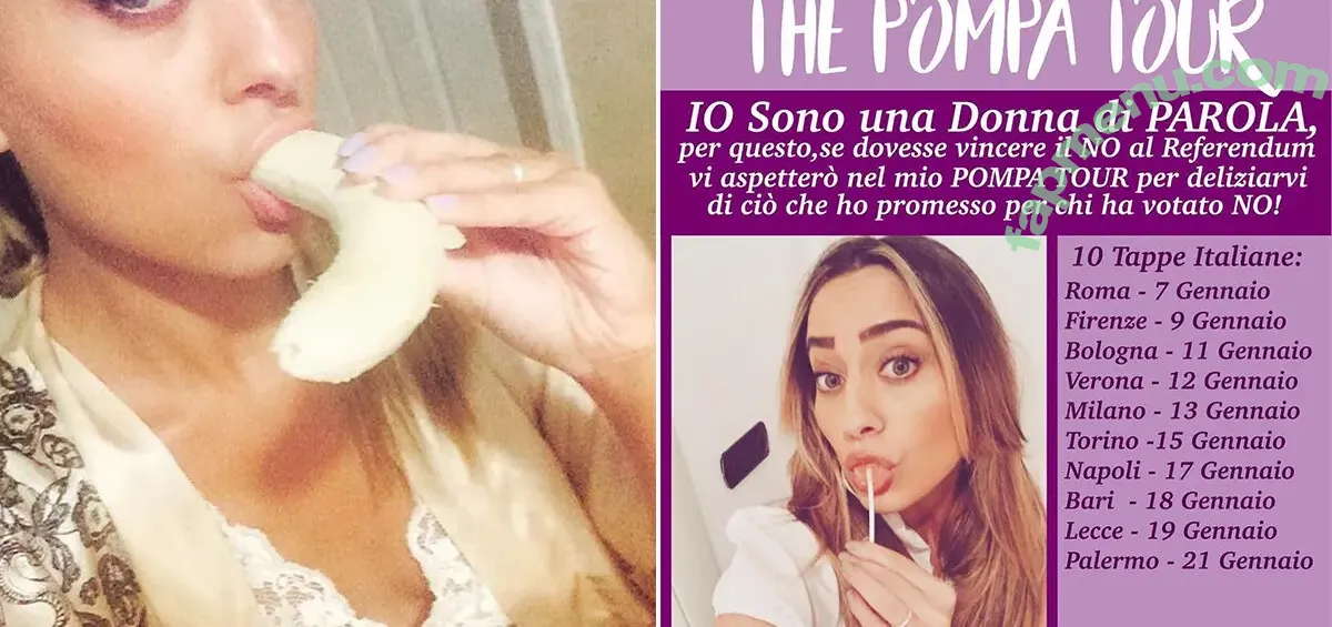 paolasaulino nude photo #0005 (paolasaulino)
