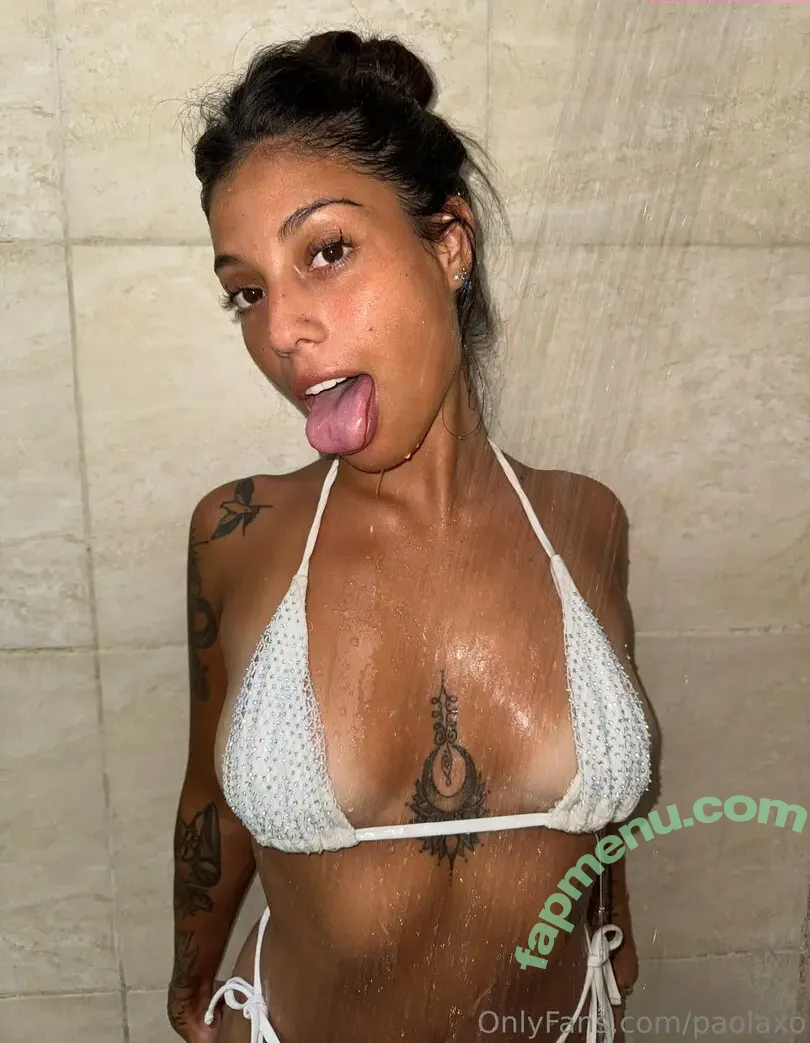 paolaxo nude photo #0020 (itsspaolaxo)