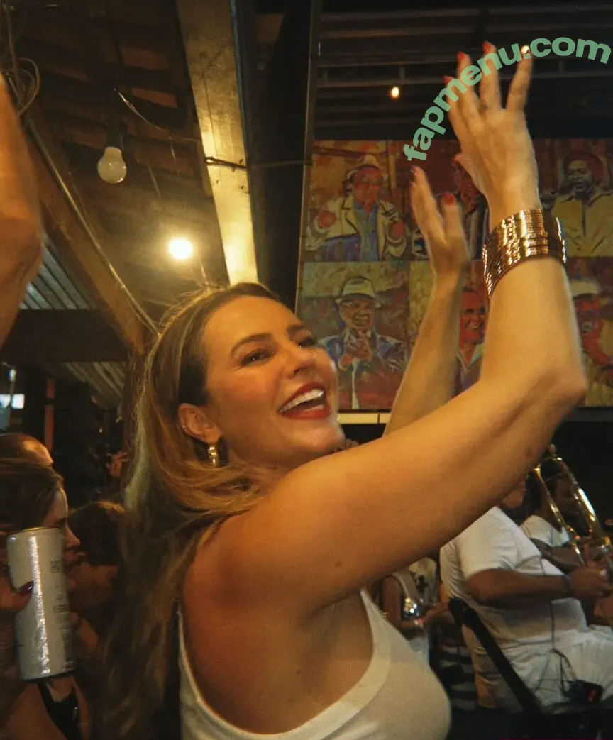 Paolla Oliveira nude photo #0905 (paollaoliveirareal / paulinhamissbumbum)