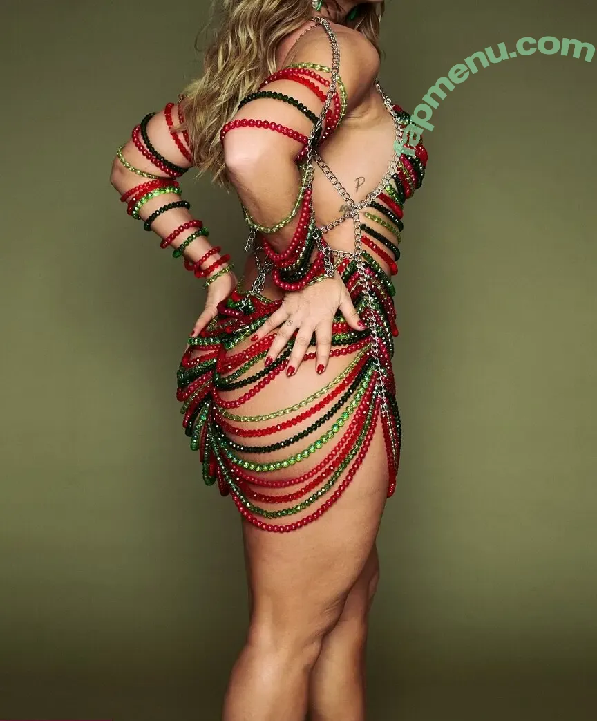 Paolla Oliveira nude photo #0907 (paollaoliveirareal / paulinhamissbumbum)