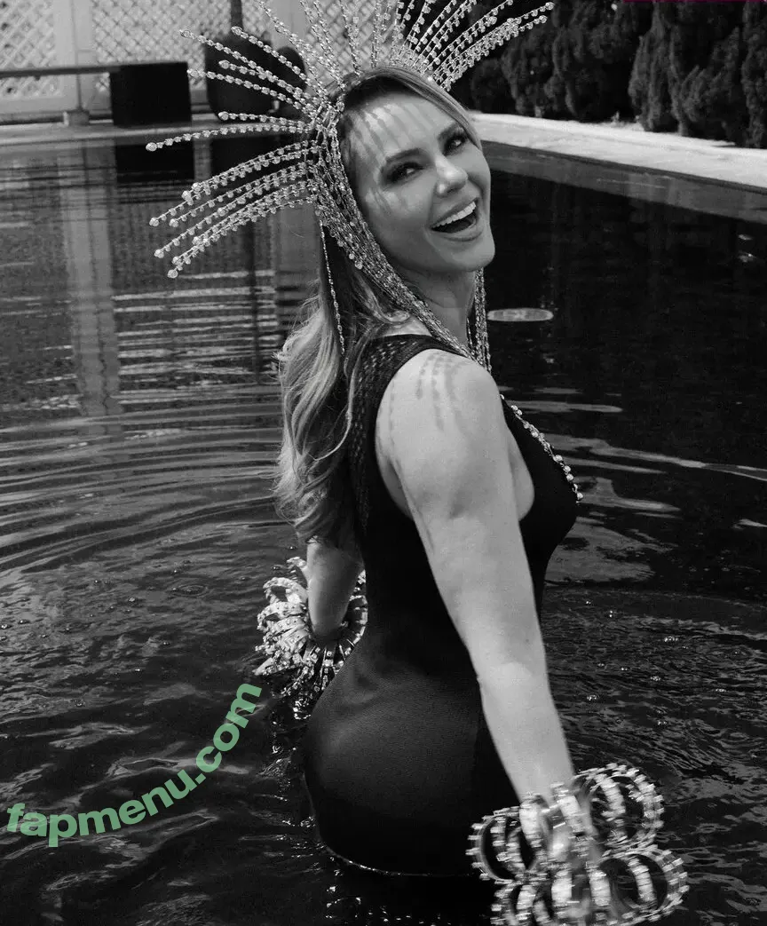 Paolla Oliveira nude photo #0931 (paollaoliveirareal / paulinhamissbumbum)